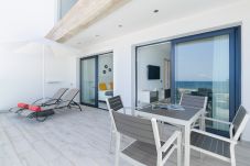Apartment in Puerto del Carmen - Casa Mercedes, Apartment 1