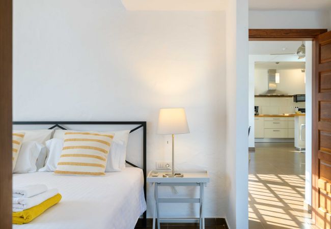 Villa in Puerto del Carmen - Villa Marisol, Heated Pool in Los Mojones Villa in Puerto del Carmen - Villa Marisol, Heated Pool in Los Mojones