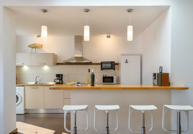 Villa in Puerto del Carmen - Villa Marisol, Heated Pool in Los Mojones Villa in Puerto del Carmen - Villa Marisol, Heated Pool in Los Mojones