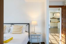 Villa in Puerto del Carmen - Villa Marisol, Heated Pool in Los Mojones