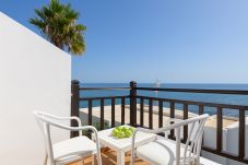 Apartment in Playa Honda - Casa Maesa, Beach and Sun