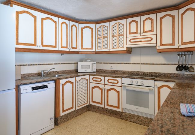 Chalet in  Famara - Casa Caracolillos, Famara Surf Beach Chalet in  Famara - Casa Caracolillos, Famara Surf Beach