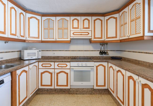 Chalet in  Famara - Casa Caracolillos, Famara Surf Beach Chalet in  Famara - Casa Caracolillos, Famara Surf Beach