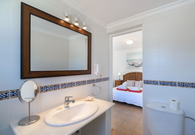 Apartment in  Famara - Apartment Caracolillos, Famara Surf Beach Apartment in  Famara - Apartment Caracolillos, Famara Surf Beach