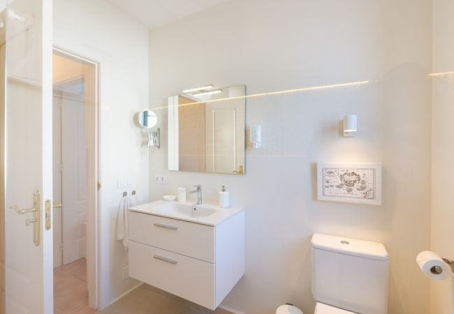 Apartment in Puerto Calero - Casa Vela Marina, prestigous area of Puerto Calero Apartment in Puerto Calero - Casa Vela Marina, prestigous area of Puerto Calero