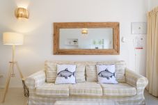 Apartment in Puerto del Carmen - Casa Carbo, Air Conditioning - Puerto del Carmen, Lanzarote