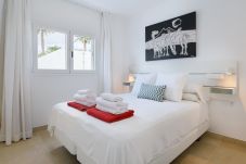 Apartment in Puerto del Carmen - Casa Anzuelo, Puerto del Carmen