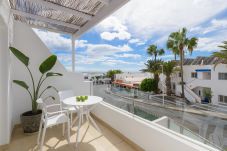Apartment in Puerto del Carmen - Casa Anzuelo, Puerto del Carmen