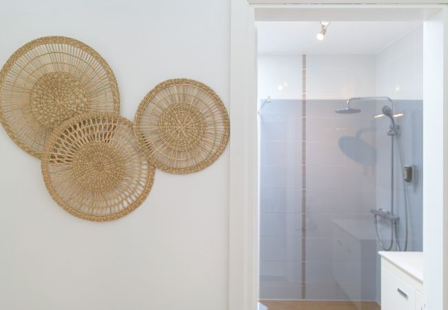 Apartment in Puerto del Carmen - Casa Gecko, place in paradise Apartment in Puerto del Carmen - Casa Gecko, place in paradise