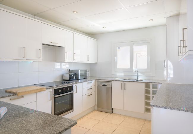 Apartment in Puerto del Carmen - Casa Gecko, place in paradise Apartment in Puerto del Carmen - Casa Gecko, place in paradise
