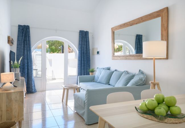 Apartment in Puerto del Carmen - Casa Gecko, place in paradise Apartment in Puerto del Carmen - Casa Gecko, place in paradise
