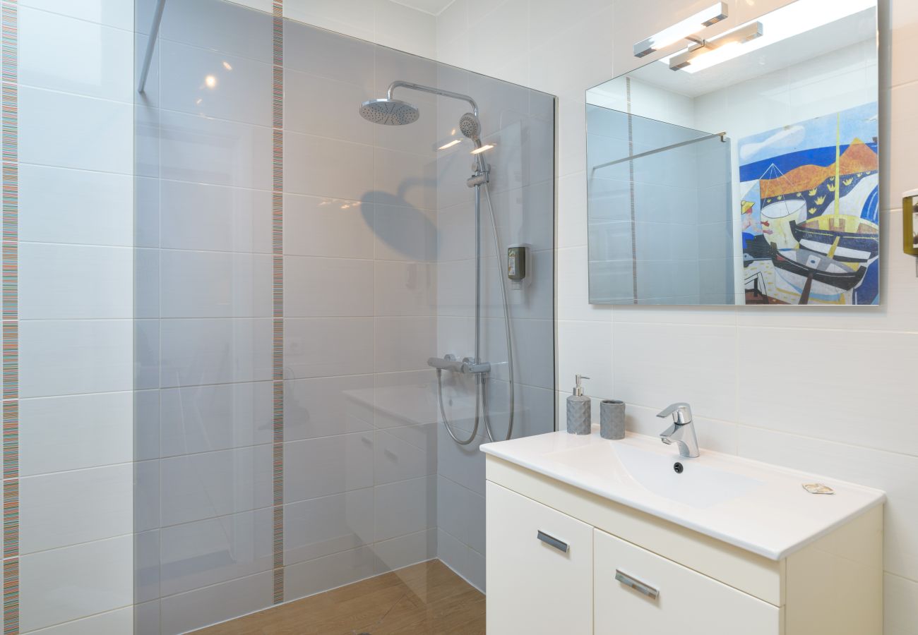 Apartment in Puerto del Carmen - Casa Gecko, place in paradise Apartment in Puerto del Carmen - Casa Gecko, place in paradise