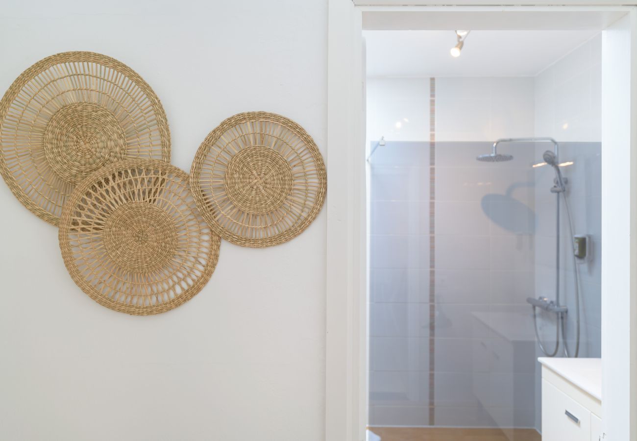 Apartment in Puerto del Carmen - Casa Gecko, place in paradise Apartment in Puerto del Carmen - Casa Gecko, place in paradise