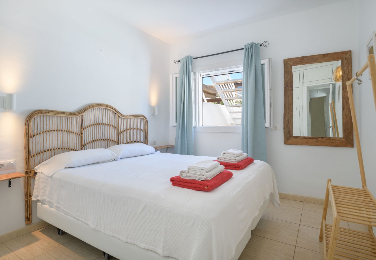 Apartment in Puerto del Carmen - Casa Gecko, place in paradise Apartment in Puerto del Carmen - Casa Gecko, place in paradise