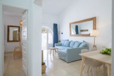 Apartment in Puerto del Carmen - Casa Gecko, place in paradise