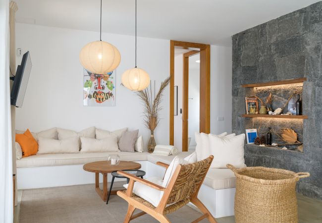 House in Macher - Casa del Aljibe, Modern and Prestigious  House in Macher - Casa del Aljibe, Modern and Prestigious