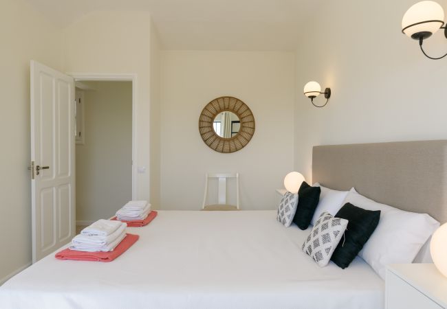 House in Costa Teguise - Casa Maresia, Playa Bastian House in Costa Teguise - Casa Maresia, Playa Bastian