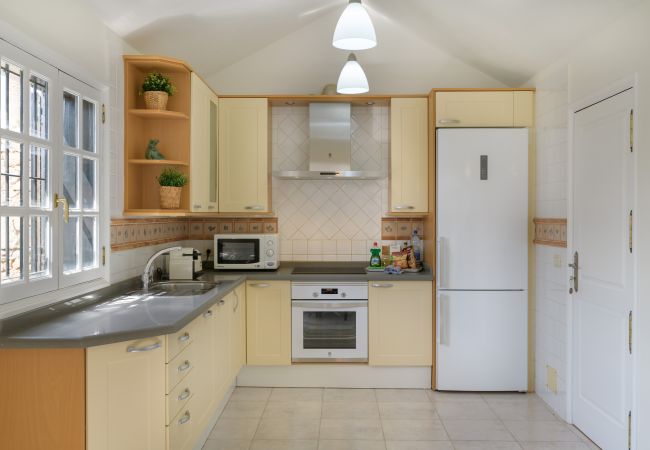 House in Costa Teguise - Casa Maresia, Playa Bastian House in Costa Teguise - Casa Maresia, Playa Bastian