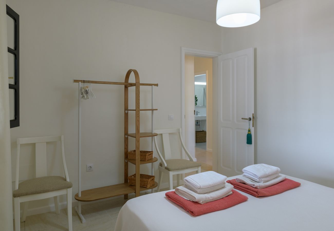 House in Costa Teguise - Casa Maresia, Playa Bastian House in Costa Teguise - Casa Maresia, Playa Bastian