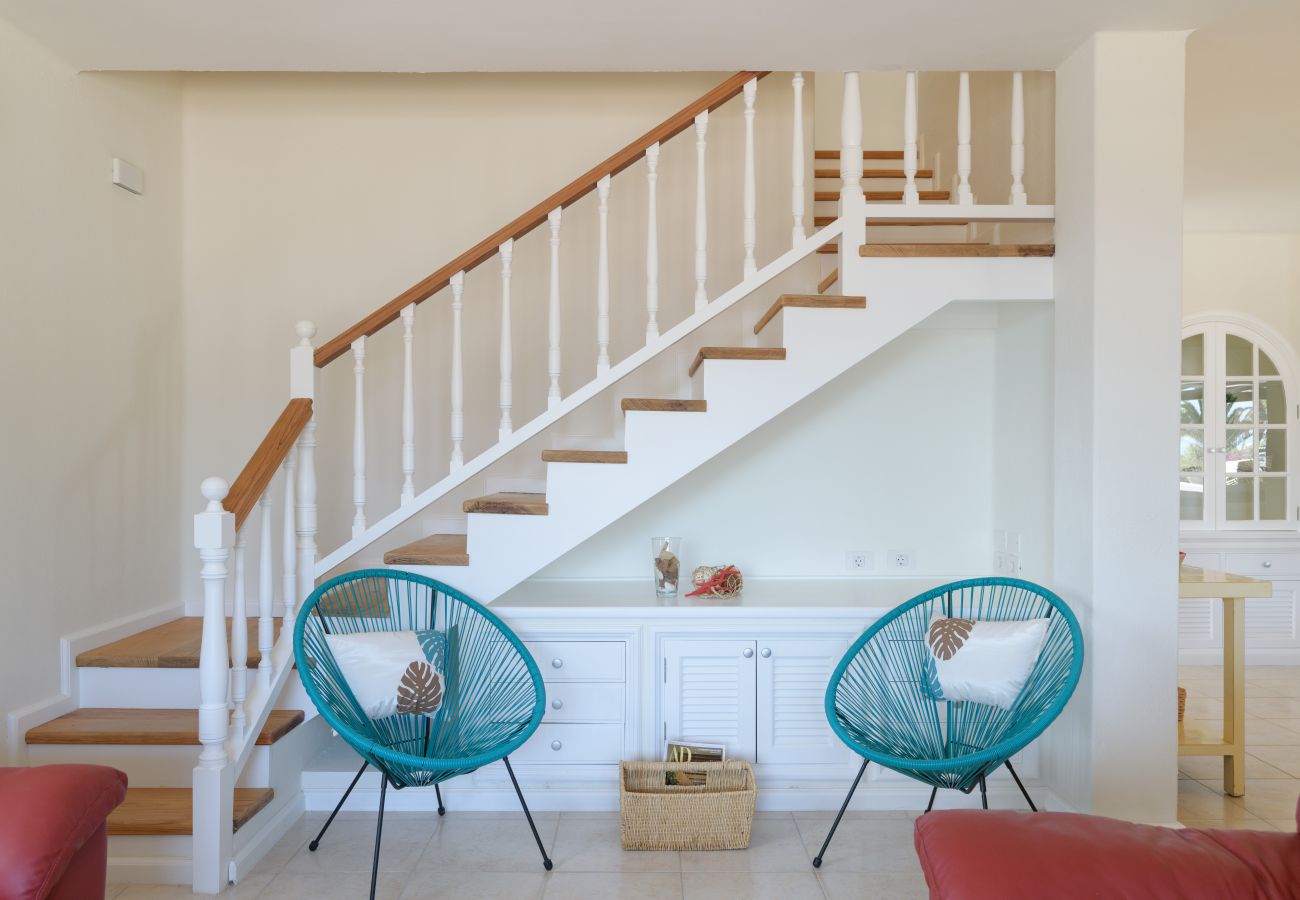 House in Costa Teguise - Casa Maresia, Playa Bastian House in Costa Teguise - Casa Maresia, Playa Bastian