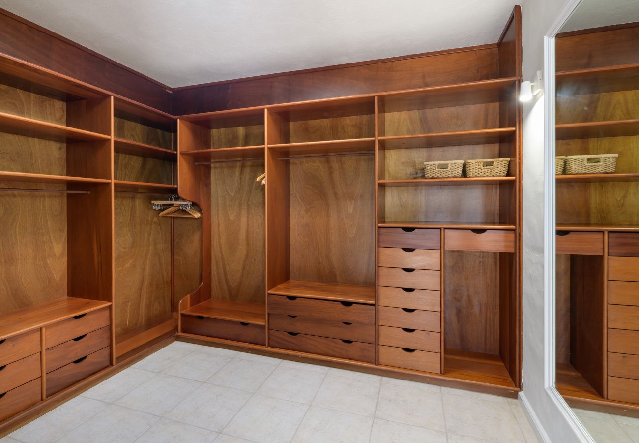 House in Costa Teguise - Casa Maresia, Playa Bastian House in Costa Teguise - Casa Maresia, Playa Bastian