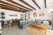 Villa in Tías - Villa 3 - VipVipVillas