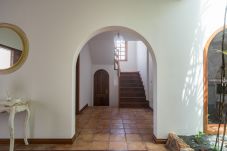 Villa in Costa Teguise - Villa Careva 1 - VipVipVillas