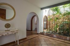 Villa in Costa Teguise - Villa Careva 1 - VipVipVillas