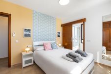 Villa in Playa Blanca - Villa Lanzarote Relax - VipVipVillas