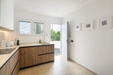 Apartment in Puerto del Carmen - Casa Duran, Sea Views - Puerto del Carme, Lanzarote