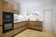 Apartment in Puerto del Carmen - Casa Duran, Sea Views - Puerto del Carme, Lanzarote