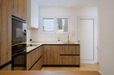 Apartment in Puerto del Carmen - Casa Duran, Sea Views - Puerto del Carme, Lanzarote