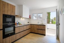 Apartment in Puerto del Carmen - Casa Duran, Sea Views - Puerto del Carme, Lanzarote